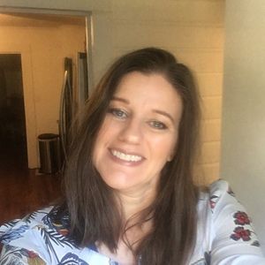 Meet your Posher, Posh